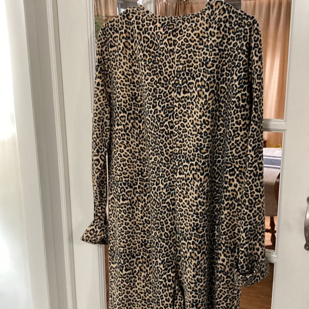 Softwear footed pajamas - Picture 11 of 12